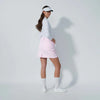 Daily Sports - Lyric V2 Skort 45cm