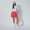 Daily Sports - Lyric V2 Skort 45cm