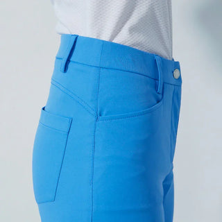 Daily Sports - Lyric V2 Ankle 95cm