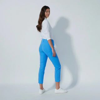 Daily Sports - Lyric V2 Ankle 95cm