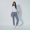 Daily Sports - Diane Ankle Pants