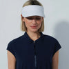 Daily Sports - Acerra Cap Sleeve Dress