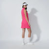 Daily Sports - Lyric V2 Sleeveless Dress