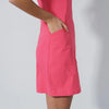 Daily Sports - Lyric V2 Sleeveless Dress