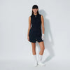 Daily Sports - Lyric V2 Sleeveless Dress