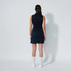 Daily Sports - Lyric V2 Sleeveless Dress