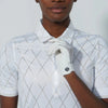 Daily Sports - Chroma Half Sleeve Polo Shirt