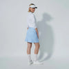 Daily Sports - Glam Skort 45cm