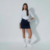 Daily Sports - Glam Skort 45cm