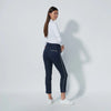 Daily Sports - Glam Ankle Pants