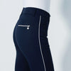 Daily Sports - Glam Ankle Pants