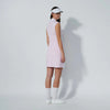 Daily Sports - Sculpt Sleeveless Dress