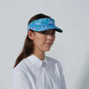 Daily Sports - Print Visor