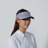 Daily Sports - Print Visor