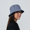 Daily Sports - Reversible Hat