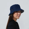 Daily Sports - Reversible Hat
