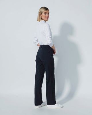 Daily Sports - Miracle V2 Pants 32 inch