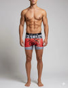 PULLIN - Boxer Fashion 2 100M