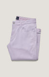 34 Heritage - Cool Lilac Twill