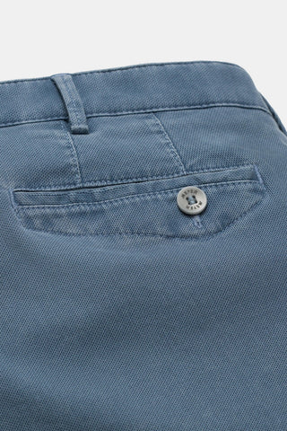 Meyer - Dublin 3009 - Pantalon de coton ACTIVE