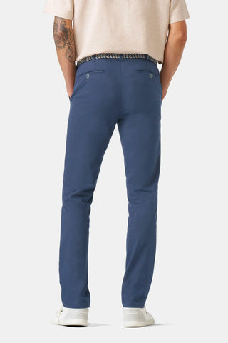 Meyer - Pantalon Micro Active Coton Coolmax - Bonn 8121
