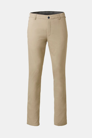 Meyer - Pantalon Micro Active Coton Coolmax - Bonn 8121