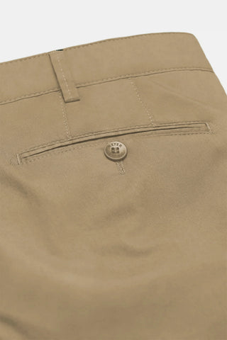 Meyer - Bonn 8137- Pantalon coton ultra-léger Active