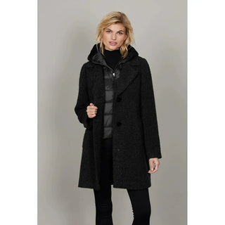 Junge Danmark - Mathilda Jacket - 2013