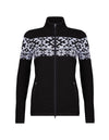 NEWLAND - Melisandre Lady Full Zip Cardigan