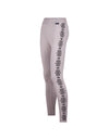 NEWLAND - Croix De Coeur Women Leggings