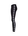 NEWLAND - Croix De Coeur Women Leggings