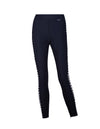 NEWLAND - Mauna Kea Women Pants