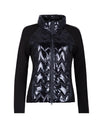 NEWLAND - Sundance Lady Full Zip Jacket
