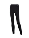 NEWLAND - Telluride Lady Leggings