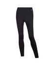 NEWLAND - Val Gardena Lady Leggings