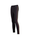 NEWLAND - Val Gardena Lady Leggings
