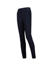 NEWLAND - Alpensia Women Leggins