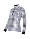 NEWLAND - Madonna di Campiglio Lady T-Neck