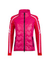 NEWLAND - Norfjell Lady Full Zip Jacket