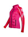 NEWLAND - Norfjell Lady Full Zip Jacket