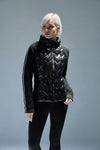 NEWLAND - Sundance Lady Full Zip Jacket