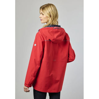 Junge Danmark - Noa - 2290-88 - Manteau imperméable