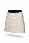 NEWLAND - Anterselva Lady Quilted Skirt