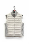 Colmar - Veste sans manches matelassée LEGACIES