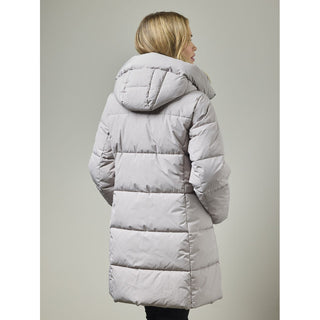 Junge Danmark - Pippi - 2456-64 - Manteau doublé Sorona®