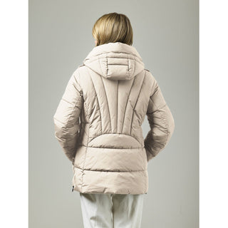 Junge Danmark - Priscilla - 2459-64 - Manteau doublé Sorona®