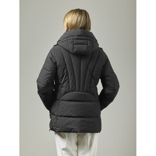 Junge Danmark - Priscilla - 2459-64 - Manteau doublé Sorona®