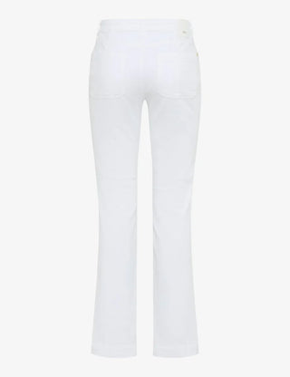 BRAX - Mary Bootcut - Jeans Regular Fit