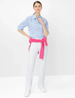 BRAX - Mary Bootcut - Jeans Regular Fit
