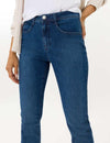 BRAX - Mary - Jeans Premium Denim